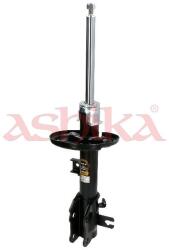 ASHIKA Amortizor ASHIKA gaz fata dreapta MA-33101 (MA-33101)