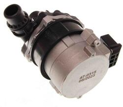 MAXGEAR Pompă de apă suplimentară (circuitul apei de răcire) MAXGEAR 47-0315 (47-0315)