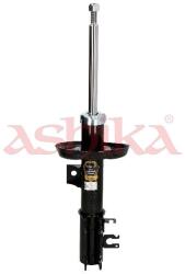 ASHIKA Amortizor ASHIKA gaz fata dreapta MA-W0044 (MA-W0044)