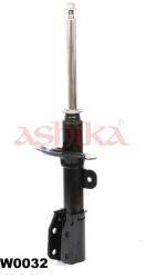 ASHIKA Amortizor ASHIKA MA-W0032 (MA-W0032) - fixbox