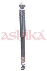 ASHIKA Amortizor ASHIKA MA-00297 (MA-00297) - fixbox