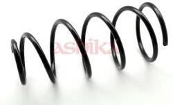 ASHIKA Arc spiral ASHIKA ZCA2225C (ZCA2225C) - fixbox