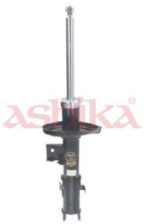 ASHIKA Amortizor ASHIKA gaz fata dreapta MA-80003 (MA-80003)