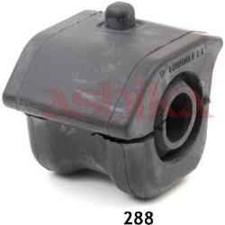 ASHIKA Bucsa, stabilizator ASHIKA GOM-288 (GOM-288)