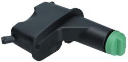KAMOKA Vas de expansiune, ulei hidraulic (servodirecție) KAMOKA 7721005 (7721005) - fixbox