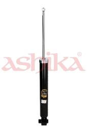 ASHIKA Amortizor ASHIKA MA-00859 (MA-00859) - fixbox