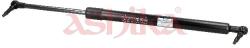 ASHIKA Amortizor portbagaj ASHIKA ZSA90029 (ZSA90029) - fixbox