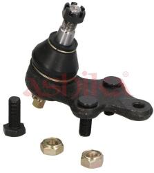 ASHIKA Articulatie sarcina/ghidare ASHIKA 73-02-238R (73-02-238R)
