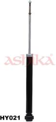 ASHIKA Amortizor ASHIKA gaz spate MA-HY021 (MA-HY021)