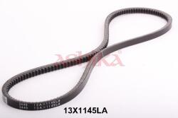 ASHIKA Curea transmisie ASHIKA 109-13X1145 (109-13X1145) - fixbox