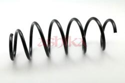 ASHIKA Arc spiral ASHIKA ZCA6069H (ZCA6069H) - fixbox
