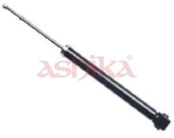 ASHIKA Amortizor ASHIKA MA-HY070 (MA-HY070) - fixbox