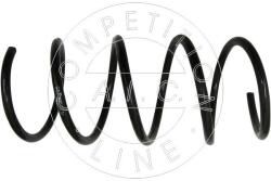 AIC Arc spiral AIC 53144 (53144)