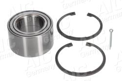 AIC Set rulment roata AIC 59602 (59602) - fixbox