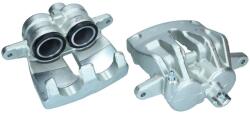 KAMOKA Etrier frana KAMOKA JBC1226 (JBC1226) - fixbox