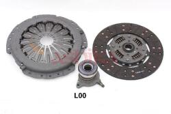 ASHIKA Set ambreiaj ASHIKA 92-0L-L00 (92-0L-L00) - fixbox