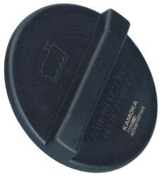 KAMOKA Buson, vas expansiune KAMOKA 7729020 (7729020)