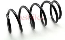 ASHIKA Arc spiral ASHIKA ZCA2874H (ZCA2874H) - fixbox