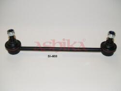 ASHIKA Brat/bieleta suspensie, stabilizator ASHIKA 106-04-400 (106-04-400)