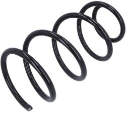 KAMOKA Arc spiral KAMOKA 2110321 (2110321) - fixbox