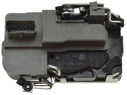 MTR Incuietoare usa MTR 13311485 (13311485) - fixbox