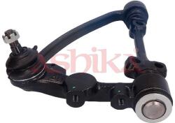 ASHIKA Brat, suspensie roata ASHIKA 72-02-280R (72-02-280R) - fixbox