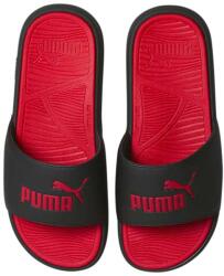 PUMA Cool Cat 2.0 38 | Unisex | Șlapi | Negru | 389110-06