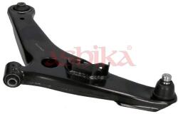 ASHIKA Brat, suspensie roata ASHIKA 72-05-536L (72-05-536L) - fixbox