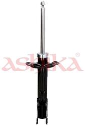 ASHIKA Amortizor ASHIKA gaz fata MA-00953 (MA-00953)