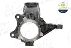 AIC Articulatie directie, suspensie roata AIC 59475 (59475)