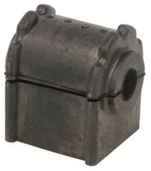 REINHOCH Bucsa, bara stabilizatoare REINHOCH RH17-5003 (RH17-5003)