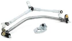 MTR Legaturi stergator parbriz MTR 12139352 (12139352)