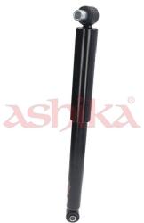 ASHIKA Amortizor ASHIKA MA-00266 (MA-00266) - fixbox