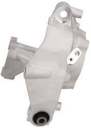 KAMOKA Articulatie directie, suspensie roata KAMOKA 9080032 (9080032)
