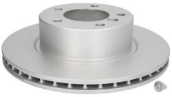 MTR Disc frana MTR 12108580 (12108580) - fixbox