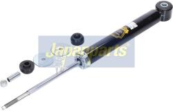 JAPANPARTS amortizor JAPANPARTS MM-01129 (MM-01129)