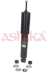 ASHIKA Amortizor ASHIKA MA-33054 (MA-33054) - fixbox
