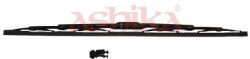 ASHIKA Lamela stergator ASHIKA SA-X55C (SA-X55C) - fixbox