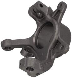 KAMOKA Articulatie directie, suspensie roata KAMOKA 9080168 (9080168)