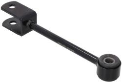 KAMOKA Brat/bieleta suspensie, stabilizator KAMOKA 9030219 (9030219)