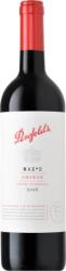 Penfolds Max’s Shiraz 2021