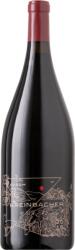 KREINBACHER Syrah 2018 Magnum