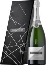 KREINBACHER Prestige Brut 2019 Magnum (díszdobozban)