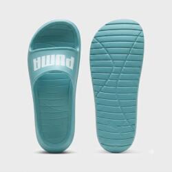 PUMA Divecat v2 Lite 37 | Unisex | Șlapi | Albastru | 374823-35