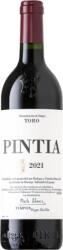 Bodegas Pintia Pintia 2021