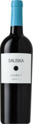 SAUSKA Cuvée 7 Siklós 2021