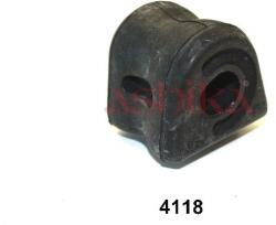 ASHIKA Bucsa, stabilizator ASHIKA GOM-4118 (GOM-4118)