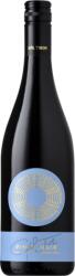 GÁL TIBOR Pinot Noir 2025