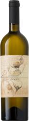 KONYÁRI Szárhegy Sauvignon Blanc 2025