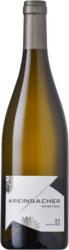 KREINBACHER Mogetiana 2023